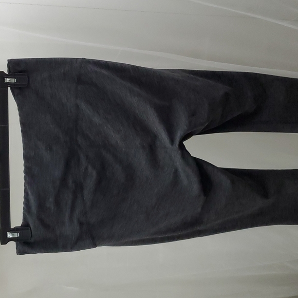 all in motion Yoga Pants Leggings - Picture 4 of 7